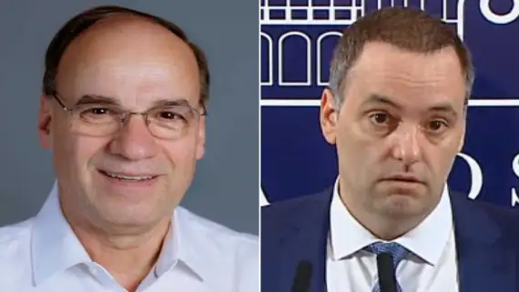 pablo-daniel-blanco-y-manuel-adorni-20231226-1726644