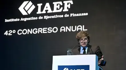 javier-milei-en-el-cierre-del-42-congreso-economico-del-iaef-2022447