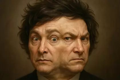 68308bfda8c34__420x280