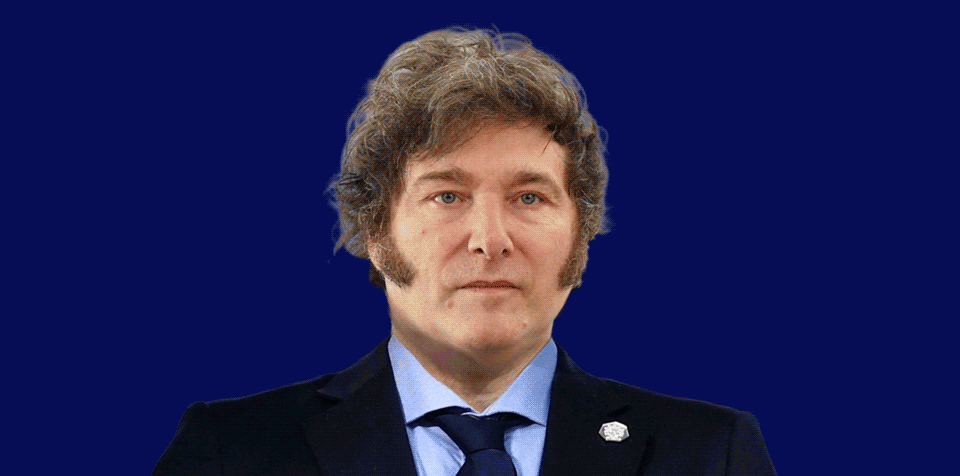 elcohetealaluna-7dic_ok