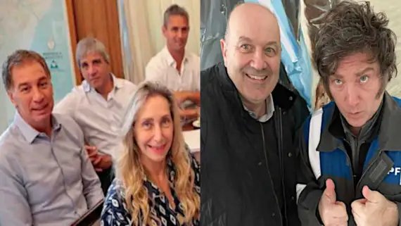la-mesa-politica-y-sturzenegger-con-milei-10082026-2301759