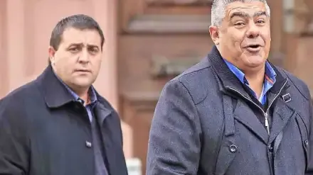 pablo-toviggino-y-claudio-chiqui-tapia-2145742