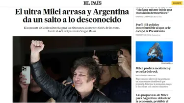 el-pais-mileijpg (1)
