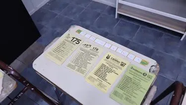 boletas-tierra-del-fuegojpg