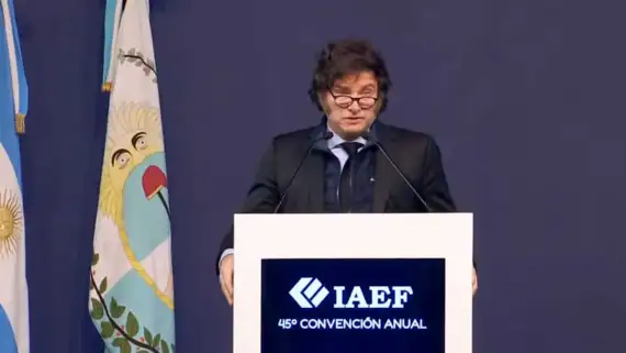 javier-milei-discuso-en-el-iaef-en-mendoza-20240906-1868332