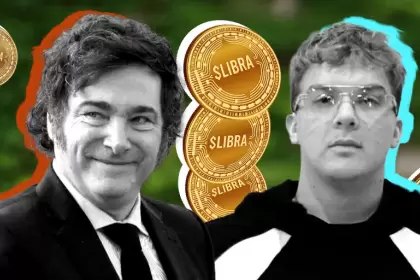 67b88e7527b93__420x280