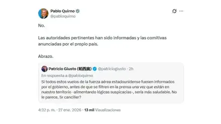 x-pablo-quirno-27012026-2176569