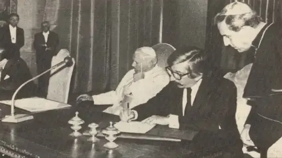 tratado-de-paz-y-amistad-20241124-1917857