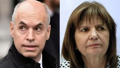 horacio_rodriguez_larreta_se_refirix_a_la_interna_en_juntos_por_el_cambio_2.jpg_185546187