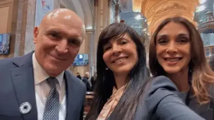 brillo-y-ocaso-del-exsocio-de-milei-espert-paso-de-ser-un-candidato-competitivo-a-transformarse-en-una-mancha-venenosa-para-lla-2149520