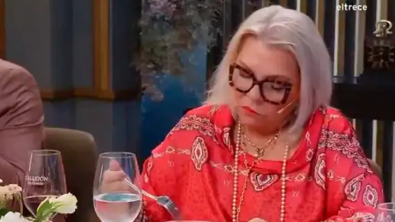 carrio-con-mirtha-legrand-14062026-2260823