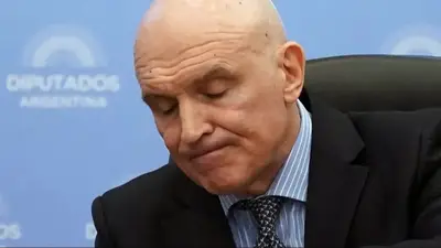 jose-luis-espert---bajar-candidatura---jpg.