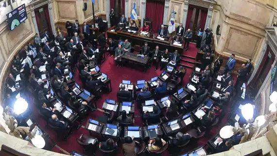 190726inviolabilidadpropiedadprivadaprensasenadog-2286081