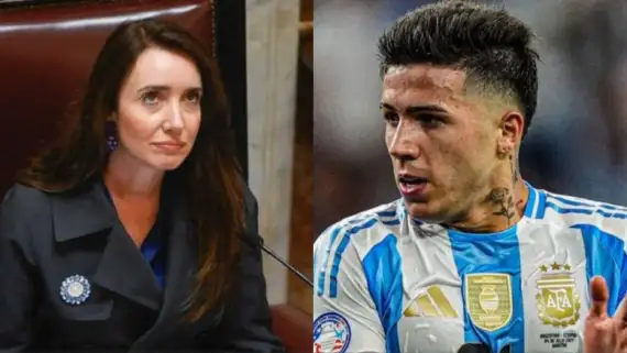 victoria-villarruel-enzo-fernandez-20240717-1837737