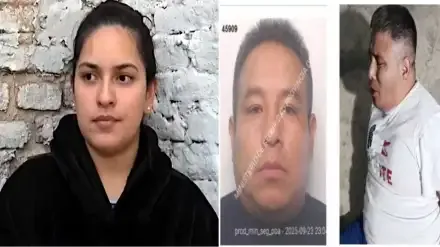 florencia-ibanez-y-victor-lazaro-sotacuro-caso-triple-femicidio-20250929-2108444