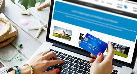 comercio-online-ventas