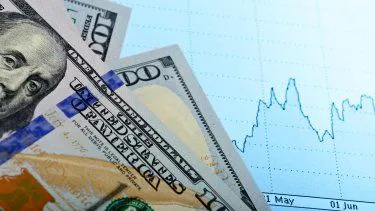 mercados-finanzas-vivo-acciones-bolsas-inversiones-dolar-blue