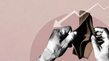 deuda-bolsillo-salario