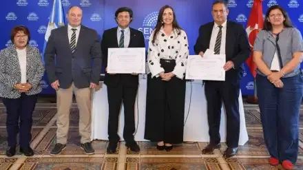 victoria-villarruel-x-20251118-2139778