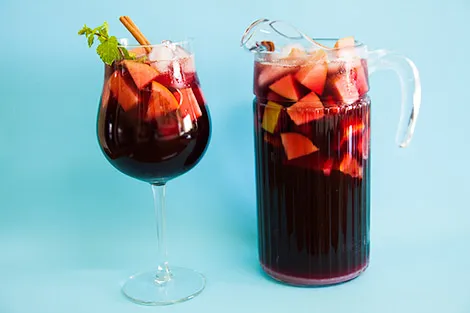 Sangria-de-Vinho-Tinto-SI-1