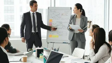 liderazgo-empresas-empleo-trabajojpg