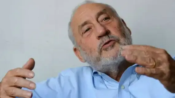 joseph-stiglitz-2069000