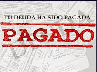 cancelar-deudas