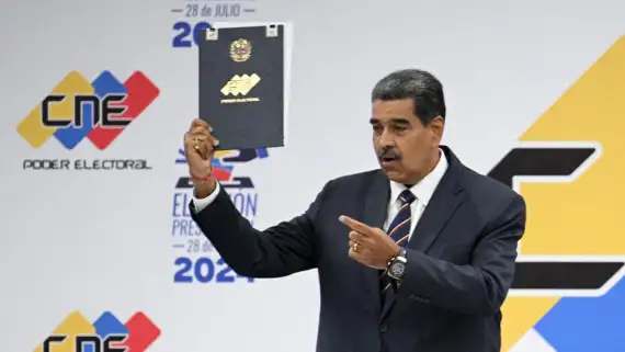 proclamacion-de-nicolas-maduro-como-presidente-1844335