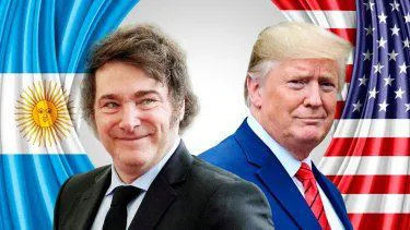 milei-y-trump-03jpg