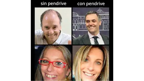 140626adornimemependrivecedocg-2260688