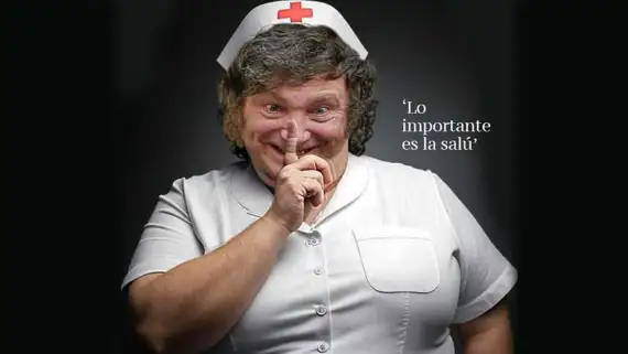 230826silenciomileitemesg-2309924