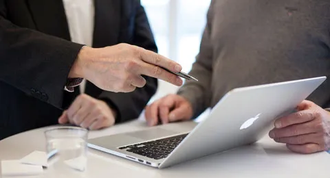 asesoramiento-consultoria-tecnologia-ordenador