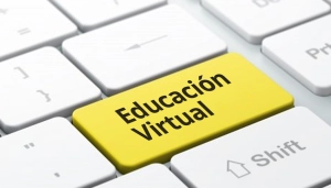 educacion_virtual