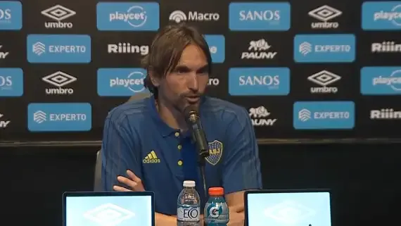 diego-martinez-renuncio-como-dt-de-boca-1881711