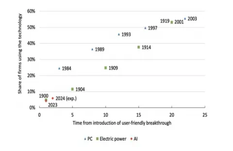 captura_de_pantalla_2025-11-13_a_las_17.38.30