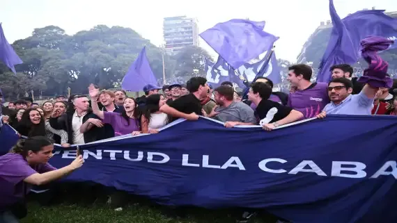 adorni-cierre-de-campana-20250514-2023252