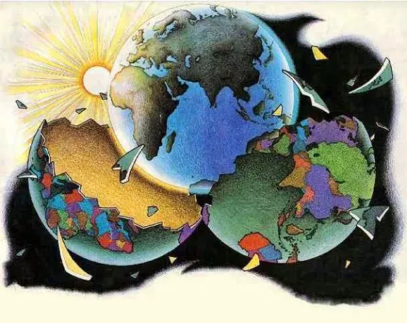 mundo_nuevo