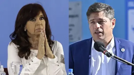 cristina-kirchner-y-axel-kicillof-2141877
