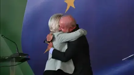 lula-y-ursula-von-der-leyen-en-brasil-2170987