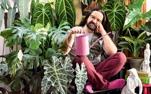 5-apaixonados-por-plantas-que-voce-precisa-conhecer_-01