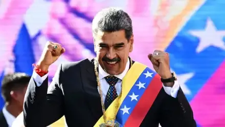 nicolas-maduro-2095601