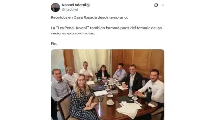 x-manuel-adorni-2175835