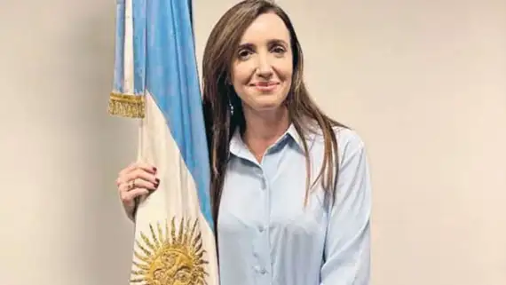 victoria-villarruel-2284605
