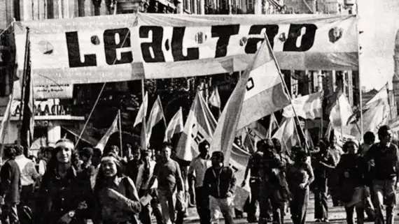 171026peronismodialealtad17ocedocg-2350462