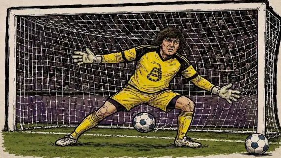 milei-el-arquero-de-los-goles-en-contra-en-el-mundial-2287967