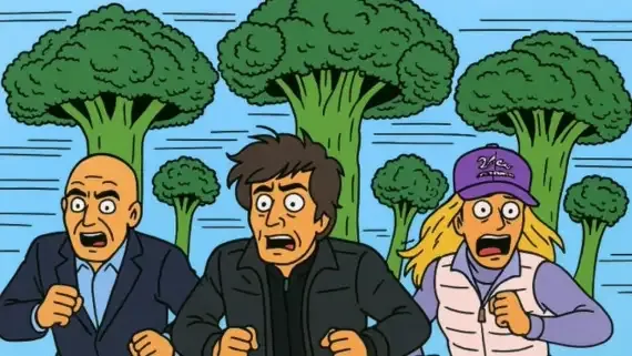 meme-del-brocoli-contra-milei-2089900