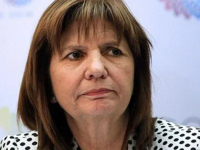 patricia-bullrich (1)