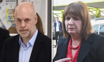 larreta-bullrich-400x240