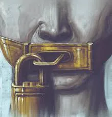 images (11)