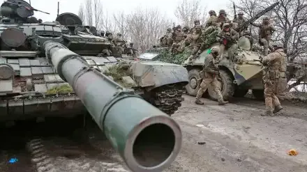 21122024ucraniatanquenag-1935028